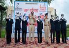 "नशे से दूरी है ज़रूरी 2.0" बना जनआंदोलन