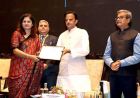 मध्यप्रदेश की पर्यटन क्षमता को मिलेगा वैश्विक विस्तार : उप मुख्यमंत्री  शुक्ल