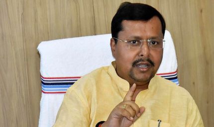 UP Election 2027: 3-4 जुलाई को यूपी में क्या बड़ा होने वाला है? दिल्ली से आएंगे 'मुखिया', चुनावी रणनीति पर मंथन