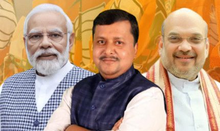 मोदी कैबिनेट विस्तार में यूपी से पंजाब तक का दबदबा! क्या बागियों को भी मिलेगा मौका?
