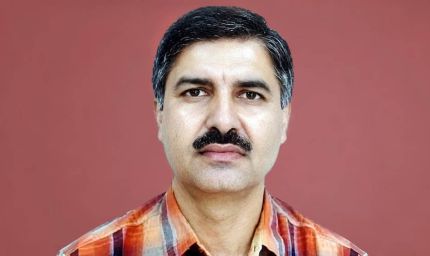 Retirement Day Arrest: रिटायरमेंट के दिन IAS प्रदीप कुमार गिरफ्तार, 169 करोड़ के घोटाले में CBI का बड़ा एक्शन