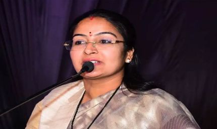 MP की मंत्री प्रतिमा बागरी पर बढ़ा सियासी संकट, विधायकी और मंत्री पद पर लटकी तलवार