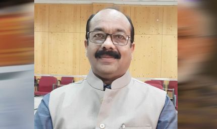 नगरीय निकायों को महापौर, अध्यक्ष और पार्षद निधि के 104.54 करोड़ जारी