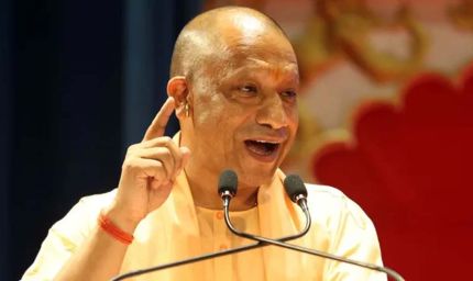 यूपी में एआई आधारित एक्स-रे, एमआरआई मशीनों से आधुनिक स्वास्थ्य सेवाएं मिलेंगी जल्द।