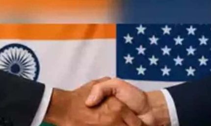 अमेरिका ने चार भारतीय कंपनियों पर लगे प्रतिबंध हटाए, व्यापार में मिली बड़ी राहत।