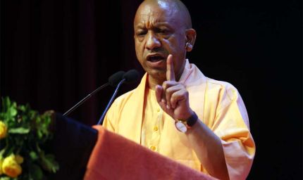 मार्च से जुलाई, सहारनपुर में हर महीने विकास की बहार आई