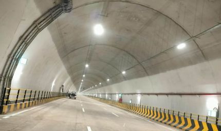 ₹6970 करोड़ की सुरंग से साउथ-वेस्ट दिल्ली की दूरी होगी कम, यूपी को भी मिला नया हाईवे; कैबिनेट के बड़े फैसले