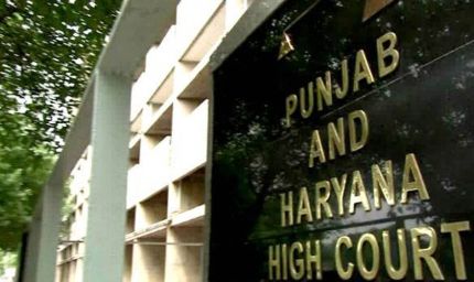 हाई कोर्ट की सख्त टिप्पणी, 'फुटपाथ पर चलना नागरिकों का मौलिक अधिकार, अतिक्रमण बिल्कुल बर्दाश्त नहीं'