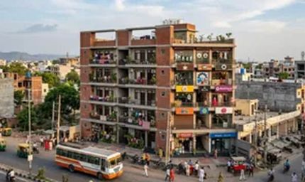 MP में Combined Land Use का नया नियम, अब घरों से भी शुरू कर सकेंगे कारोबार
