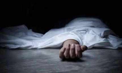 हिसार के अस्पताल में ऑपरेशन के दौरान युवक की मौत, 4 डॉक्टरों पर केस दर्ज