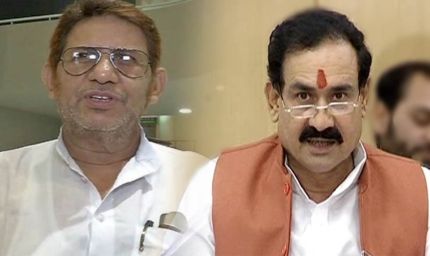 Datia Assembly By Election 2026: दतिया विधानसभा उपचुनाव 30 जुलाई को मतदान, 3 अगस्त को आएंगे नतीजे
