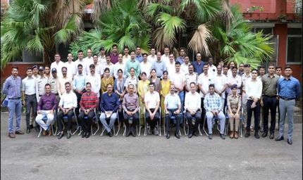 पीएम राहत योजना से सड़क दुर्घटनाओं में पीडितों को मिलेगी सहायता