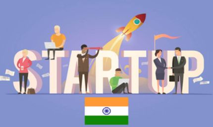 सुकमा में होगी 'तेजस कार्यशाला', स्टार्टअप, ODOP और फूड प्रोसेसिंग के अवसरों पर मिलेगा मार्गदर्शन