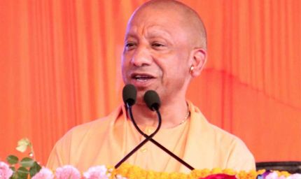 योगी सरकार इस साल भी नहीं बढ़ाएगी बिजली दरें, लगातार मांग बढ़ने के बावजूद बीते सात वर्षों में कोई बढ़ोतरी नहीं