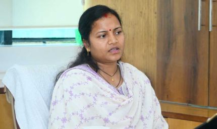 महिला एवं बाल विकास विभाग की योजनाओं का गोंडी एवं हल्बी भाषा में होगा व्यापक प्रचार-प्रसार