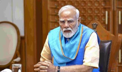 मोदी कैबिनेट विस्तार की चर्चा तेज, चुनाव-बागी और सहयोगी समेत 4 फैक्टर तय करेंगे एंट्री-एग्जिट