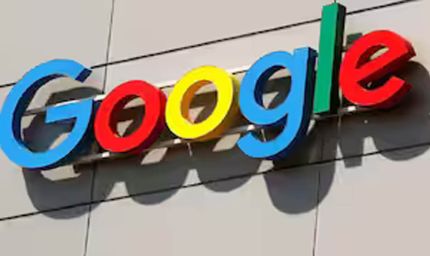 Google को बड़ा झटका, EU कोर्ट ने एंटीट्रस्ट केस में ₹4.1 लाख करोड़ की पेनाल्टी पर लगाई मुहर