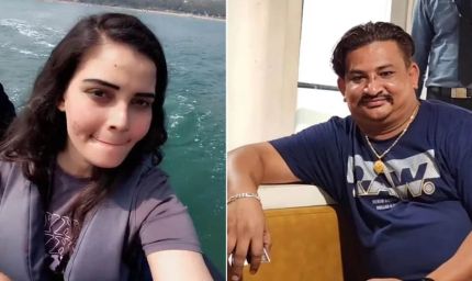 हैदराबाद होटल में युवती की संदिग्ध मौत, फारूक के साथ गई थी; पुलिस मामले की जांच में जुटी