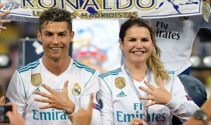 FIFA World Cup के बाद संन्यास लेंगे क्रिस्टियानो रोनाल्डो? बहन के बयान ने बढ़ाईं अटकलें