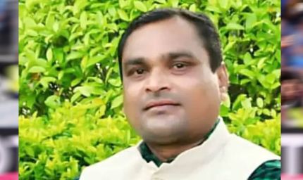 छत्तीसगढ़ के 3 जिलों के 8 निकायों में 31 एल्डरमैन नियुक्त, 11 महिलाओं को भी मिली जिम्मेदारी