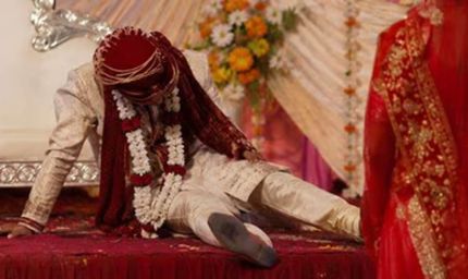 कानपुर: दूल्हे के नागिन डांस पर दुल्हन ने ठुकराई शादी, फिर दोनों पक्षों में जमकर हुआ बवाल