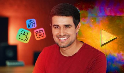 ध्रुव राठी के वीडियो पर दिल्ली हाईकोर्ट सख्त, कहा- भावनाएं आहत करने वाला कंटेंट स्वीकार नहीं