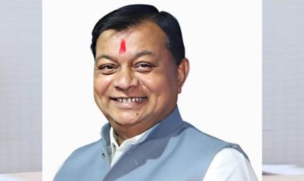 रायपुर: कोरबा को 37.28 करोड़ रुपये की बड़ी सौगात, 15वें वित्त आयोग के तहत 116 विकास कार्यों को मंजूरी
