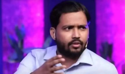 खान सर की अग्रिम जमानत पर सुनवाई टली, अब 7 जुलाई को होगी सुनवाई