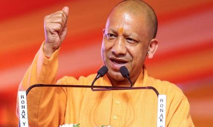 नंदिनी योजना से यूपी में डेयरी और ग्रामीण रोजगार को बढ़ावा