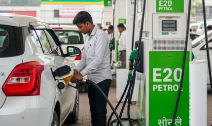 ₹82 से ₹170 प्रति लीटर तक मिलता है पेट्रोल, जानिए 5 तरह के फ्यूल में आपकी गाड़ी के लिए कौन-सा है बेस्ट