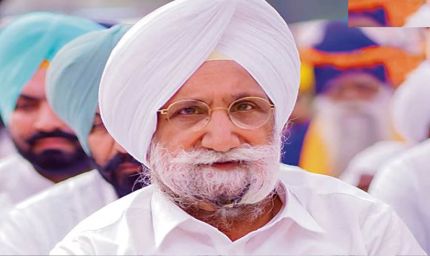 पंजाब कांग्रेस में बढ़ी अंदरूनी कलह! रंधावा ने हाईकमान पर उठाए सवाल, राहुल गांधी की वापसी पर निगाहें