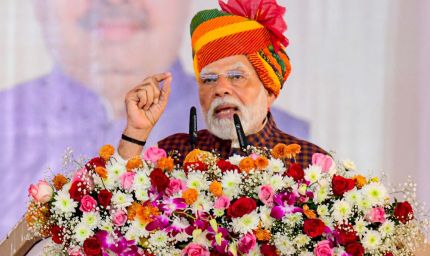 जालंधर कैंट रेलवे स्टेशन का कायाकल्प पूरा, 13 जुलाई को PM मोदी कर सकते हैं उद्घाटन