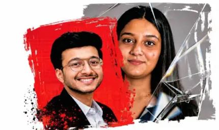 'ऐसी शादी, जो होने वाली नहीं है...' सिया गोयल के Snapchat मैसेज से केतन हत्याकांड में नया ट्विस्ट
