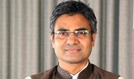AAP सांसद संदीप पाठक को हाईकोर्ट से राहत बरकरार, चौथी बार भी FIR का ब्योरा नहीं दे सकी पंजाब सरकार