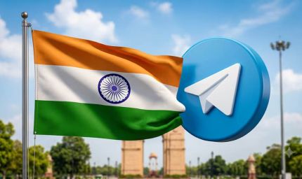 सरकार ने फिर Telegram को भेजा नोटिस, पायरेसी पर मांगा जवाब; 15 दिन में देनी होगी रिपोर्ट