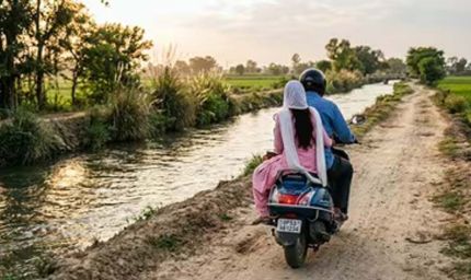 रेवाड़ी में पत्नी ने प्रेमी संग रची पति की हत्या की साजिश, आत्महत्या समझा गया मामला निकला मर्डर