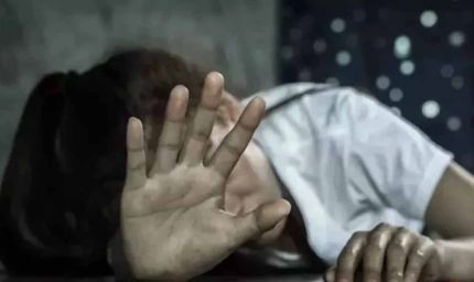 ग्वालियर में सहेली के भाई ने किशोरी को किडनैप कर किया दुष्कर्म