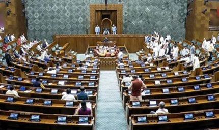 महिला आरक्षण और परिसीमन बिल की तैयारी, NDA सरकार के सामने दो-तिहाई बहुमत की बड़ी चुनौती