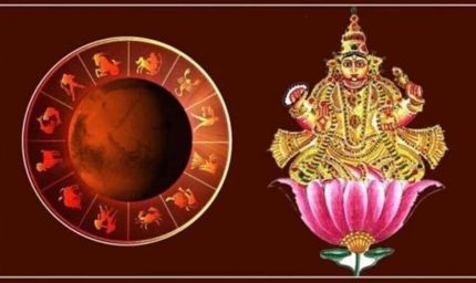 14 जुलाई 2026 को देवगुरु बृहस्पति होंगे अस्त, 6 राशियों पर पड़ सकता है बड़ा असर