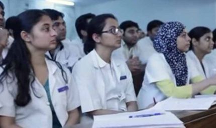 MP में बदली DRP नीति, अब मेडिकल कॉलेजों के डीन तय करेंगे PG डॉक्टरों की पोस्टिंग