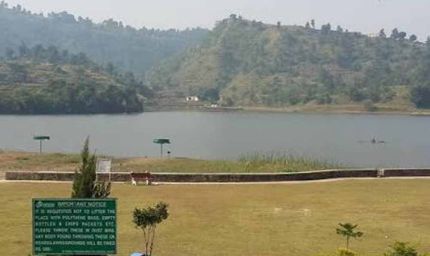 हरियाणा में पर्यटन को मिलेगा नया आयाम, पिंजौर और टिक्करताल के कायाकल्प पर खर्च होंगे 90 करोड़