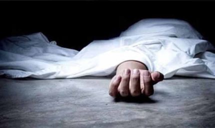 धमतरी में पेट्रोलिंग वाहन देखकर भागा युवक, हार्ट अटैक से हुई मौत