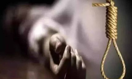 भोपाल में होटल बंद होने से तनाव में थी 35 वर्षीय महिला, आत्महत्या की घटना से सनसनी