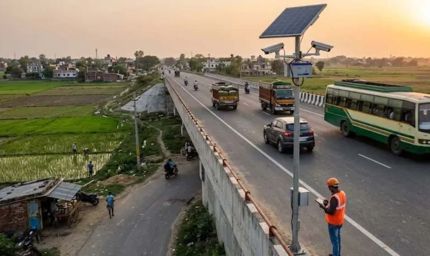 बिहार में नवंबर से पहले नहीं शुरू होगा स्टेट हाईवे टोल, वाहनों का सर्वे जारी
