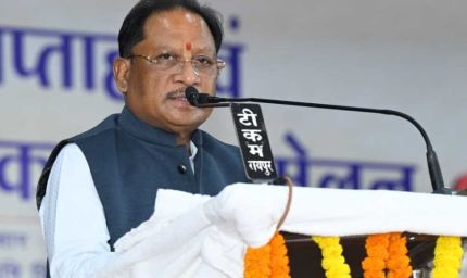 राज्य में 30 जून की स्थिति में 13.16 लाख मीट्रिक टन से अधिक खाद का भण्डारण