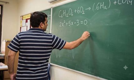बिहार में TRE-3 शिक्षक भर्ती पर बड़ा संकट: 18 माह NIOS डीएलएड वाले शिक्षकों की सेवा समाप्ति शुरू