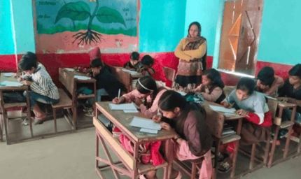 पंजाब बोर्ड के छात्रों को बड़ी राहत! बर्थ सर्टिफिकेट के लिए 'अंडरटेकिंग' ऑप्शन, नई गाइडलाइन जारी