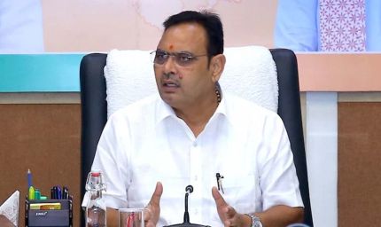 राजस्थान में RUCC-2026 पर जनसुनवाई शुरू, समान नागरिक संहिता मसौदे की प्रक्रिया तेज