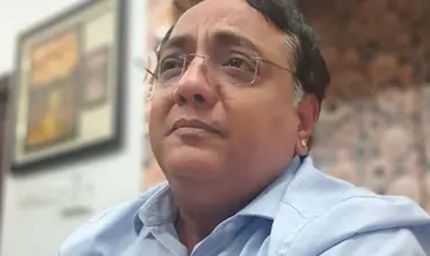 अजमेर में यूट्यूबर नरेश राघानी गिरफ्तार, पीएम और सीएम पर आपत्तिजनक टिप्पणी का आरोप