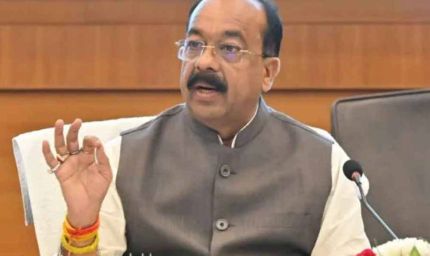डिप्टी CM साव का कांग्रेस पर तंज, बोले- किसानों को बारिश से राहत मिली, विपक्ष को यह भी रास नहीं आ रहा